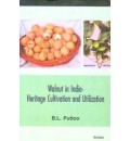 Walnut in India-Heritage Cultivation & Utilization